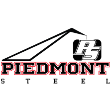 Piedmont Steel